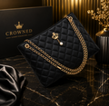ROYAL BAGS