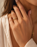 The Beloved Ring