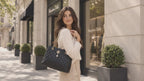 Royal Chain Bag